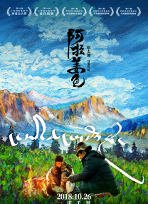 shinaryen全集网盘